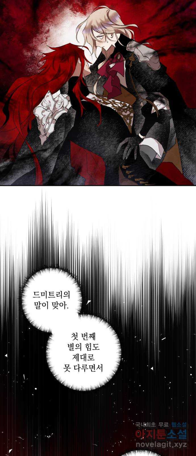 16816136552326cfddqel0hj.jpeg