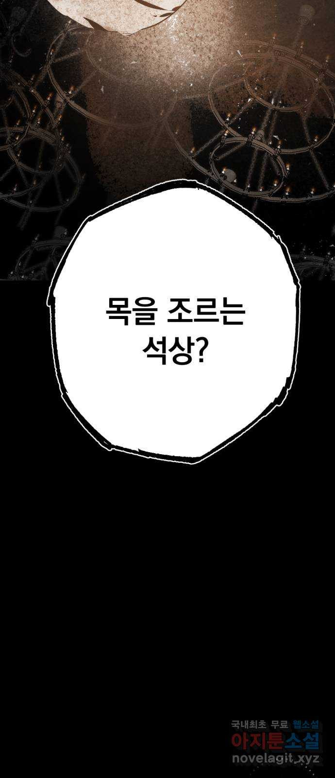 1681613662401idiq7833dum.jpeg