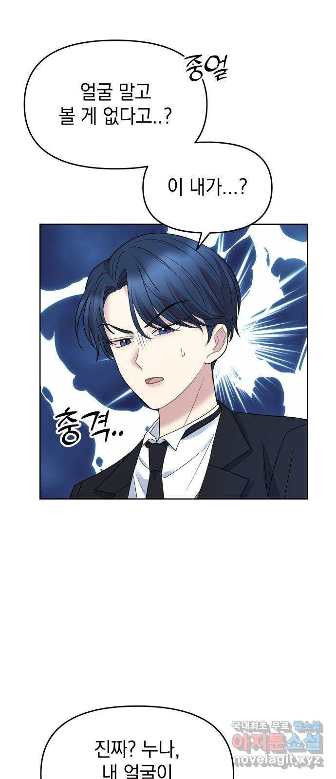 168170223364393ql0pjqju.jpeg