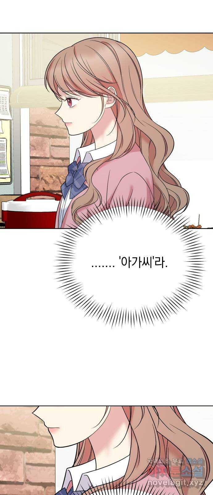 1681702250767lh0ux7vgxw.jpeg
