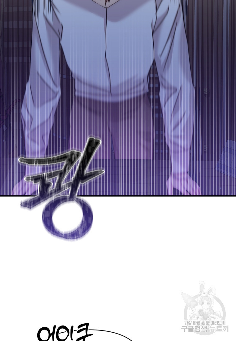 1681700438406g8skx9babl.jpeg