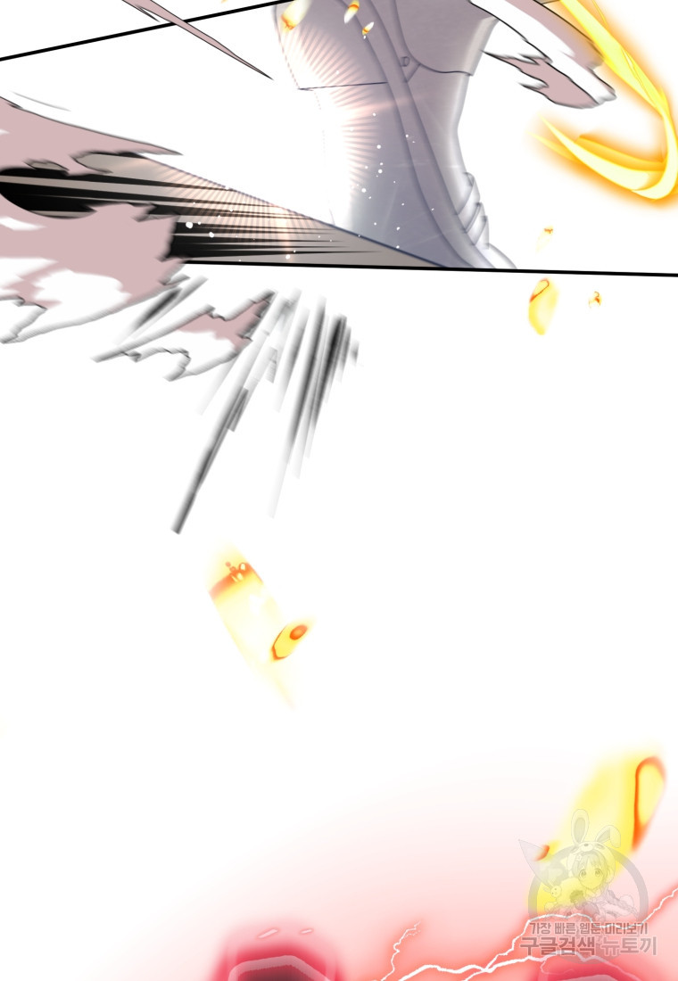 16817004465883uxxdo7ttn2.jpeg