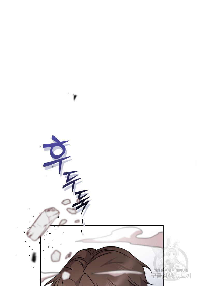 1681700447354ymizyxupsdc.jpeg