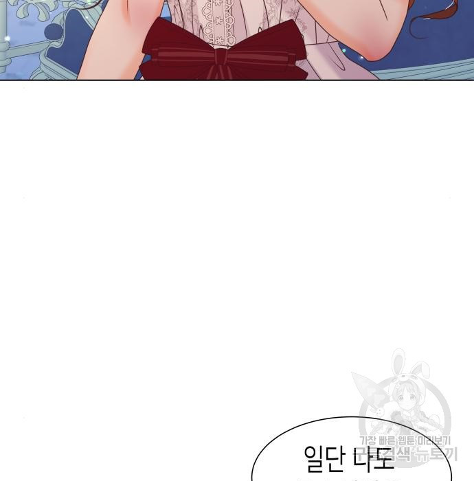 1681786352792ouz7k0yjqb.jpeg