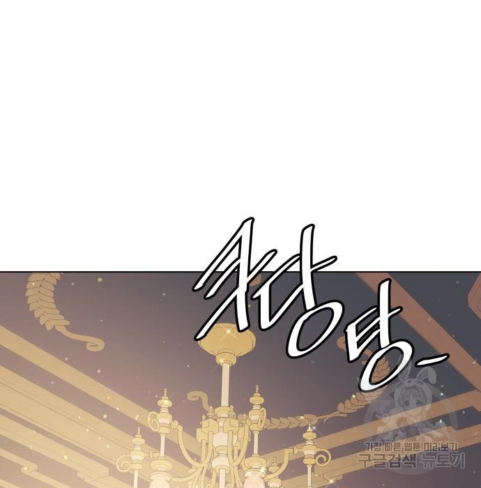 1681786370607bu6so5rrqa8.jpeg