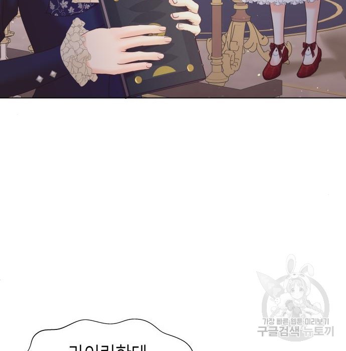 1681786371530pc7q1eusvz.jpeg