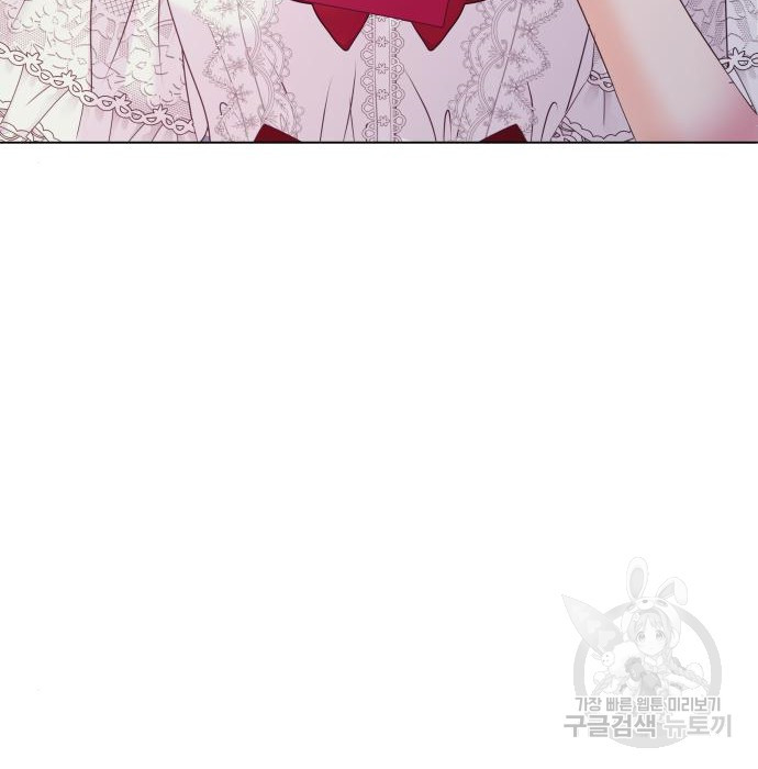 1681786373374q6hlk19ur1f.jpeg