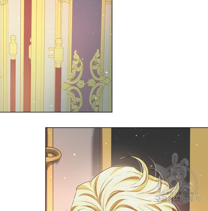 16817863742989321zam9hm.jpeg