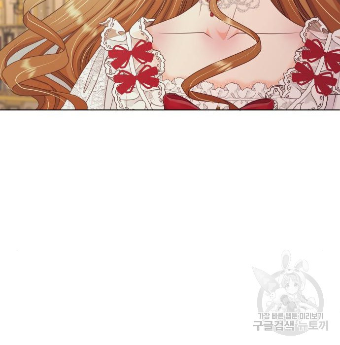 168178637491083ye20op5wg.jpeg