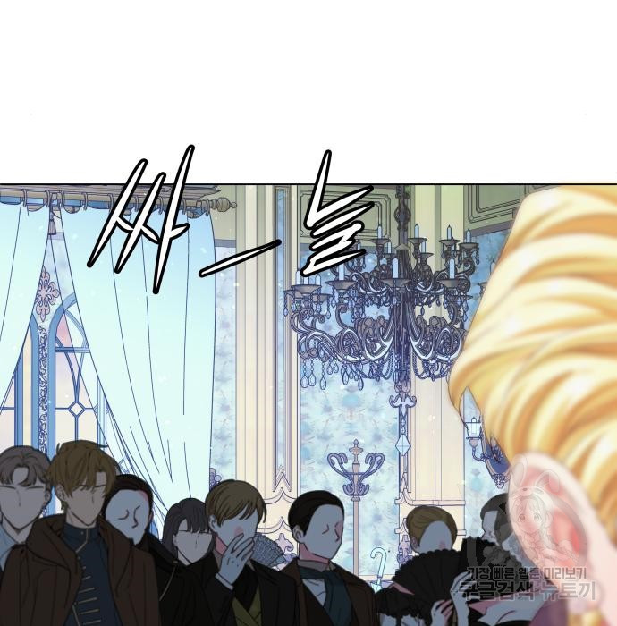 1681786375065rd73yhhbe0b.jpeg