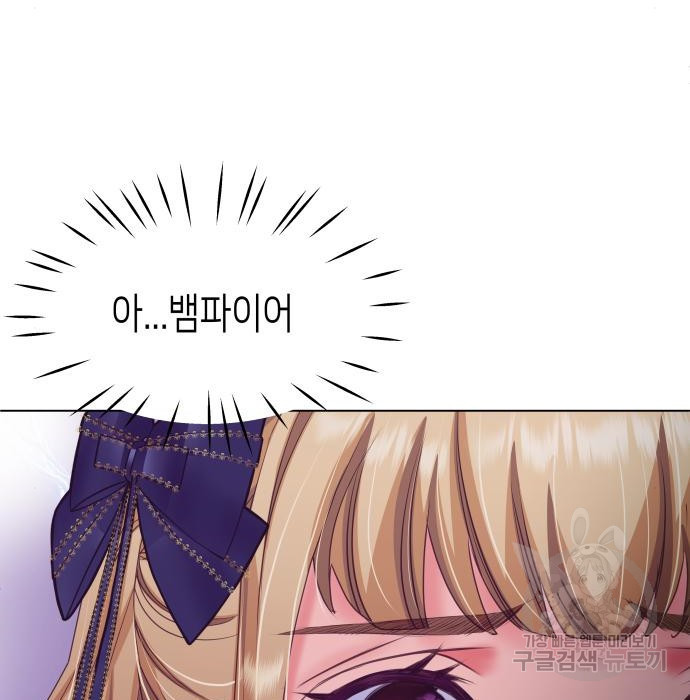1681786375373r94y72w5gl.jpeg