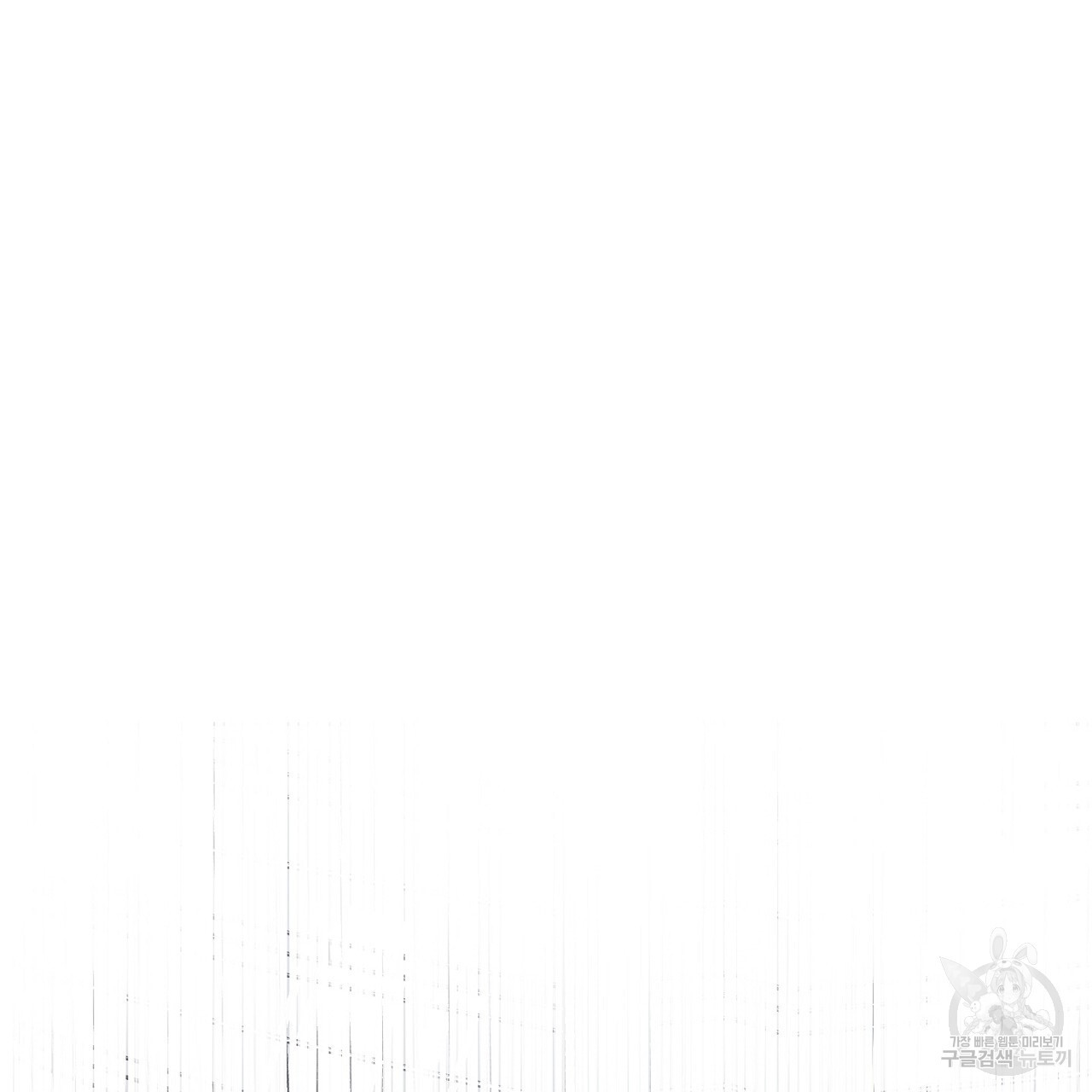 1681791066740x9xbkawg8k.jpeg