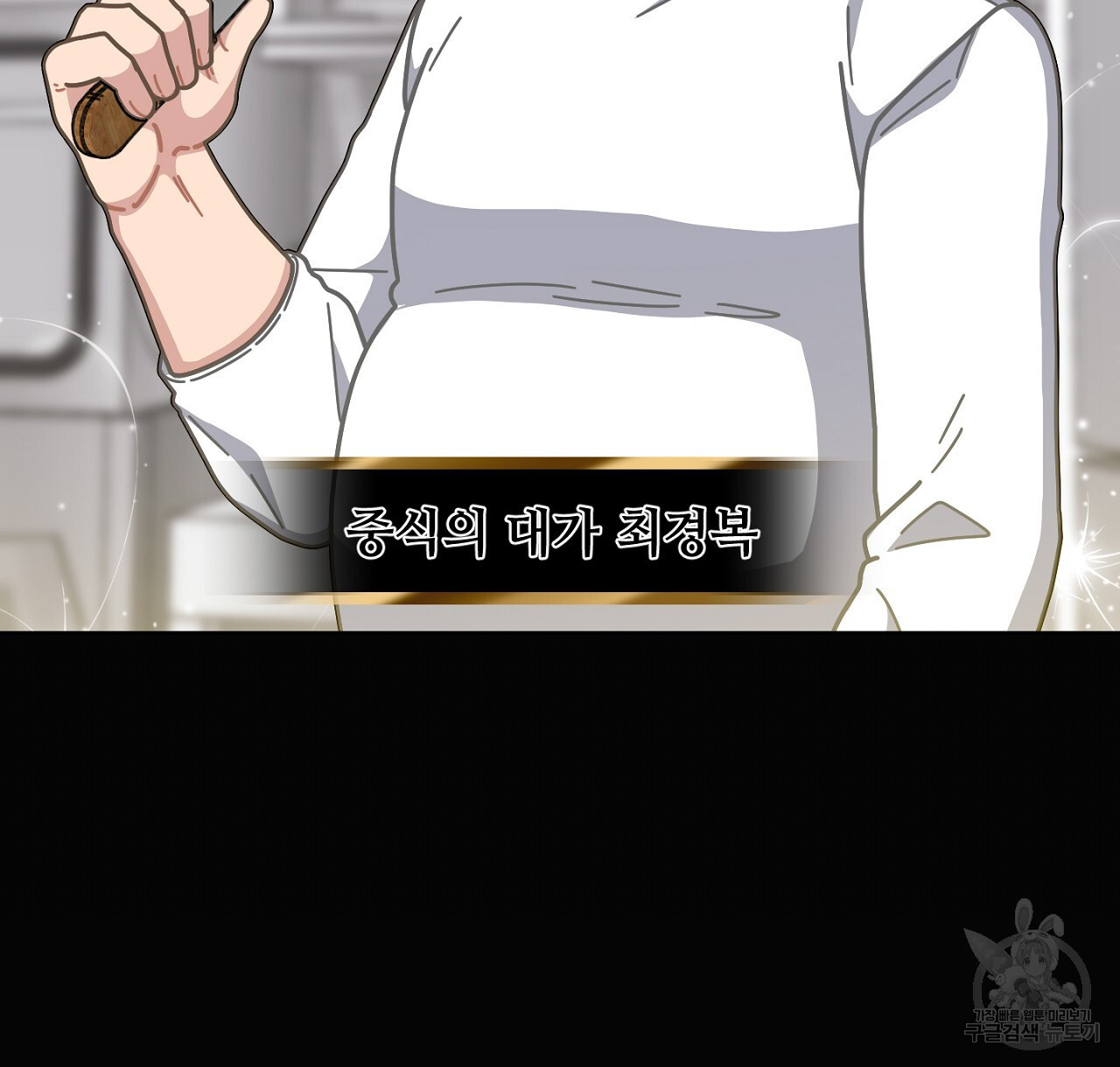16817910734590fuyi2lwe1g.jpeg