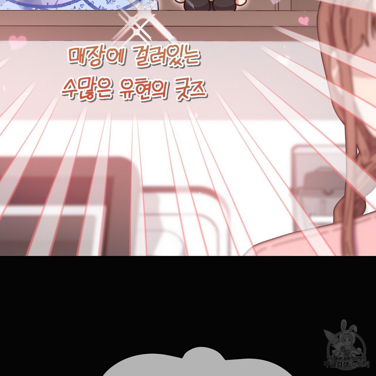 1681791075132zz2emdvlq4.jpeg