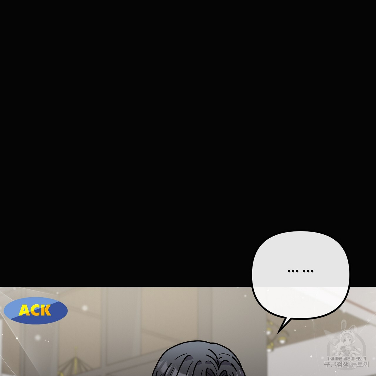 1681791075739w3dx7yx3nk8.jpeg