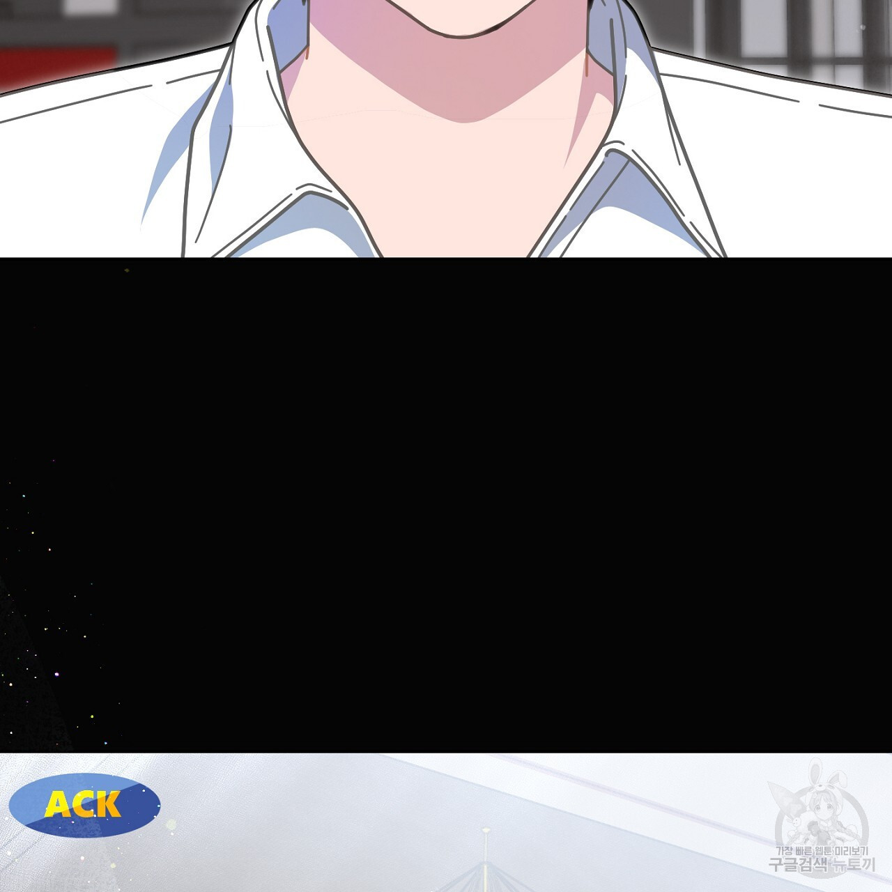168179107634852lzonsgirh.jpeg