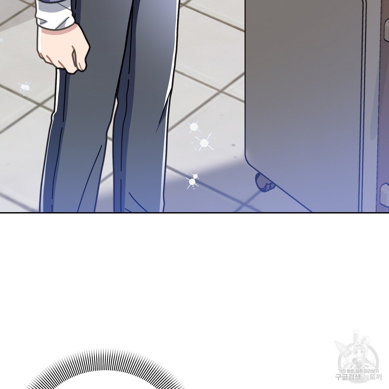 1681791077874ey1zpyar2l.jpeg