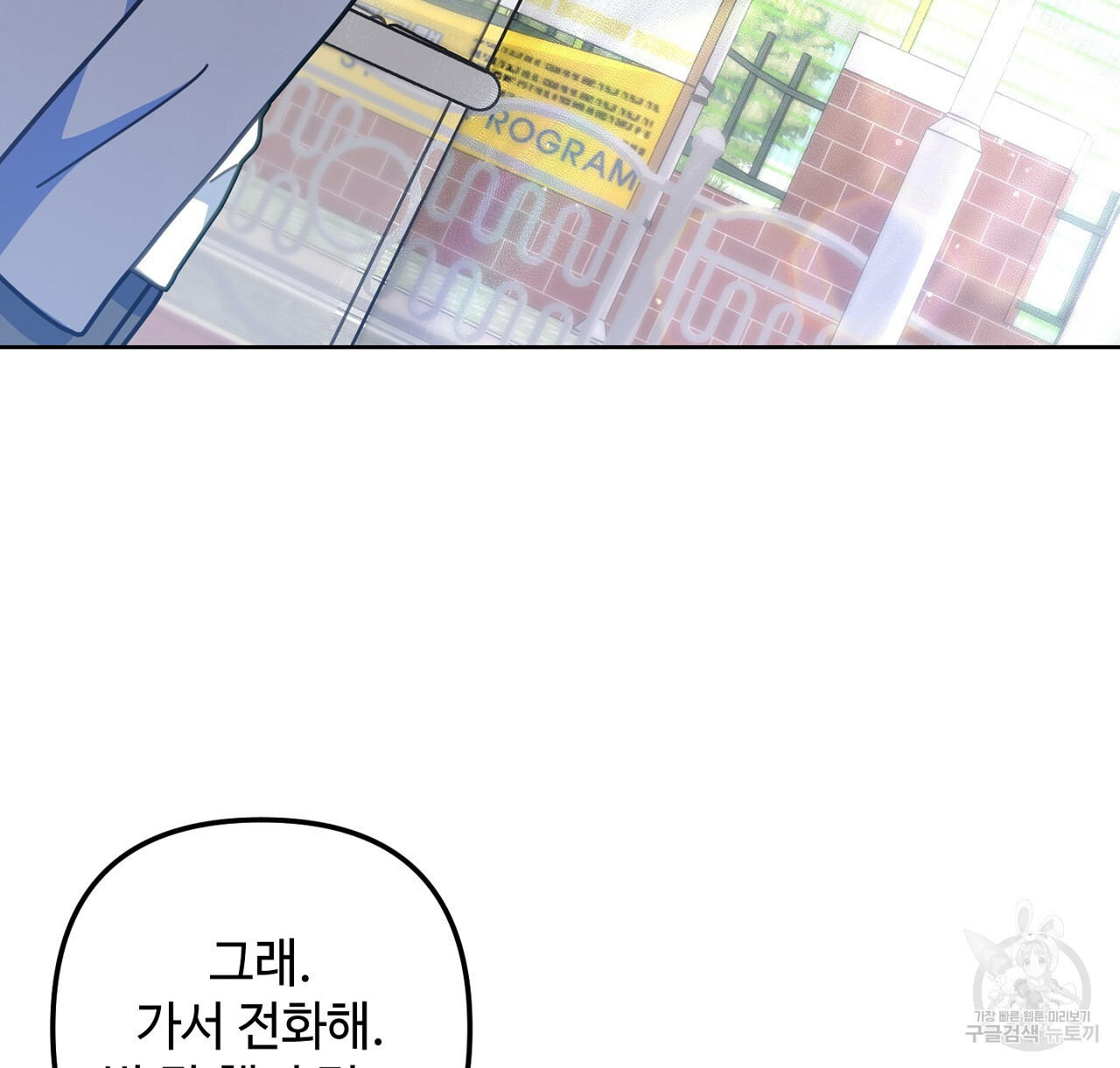 1681791083317265iue0yhf9.jpeg