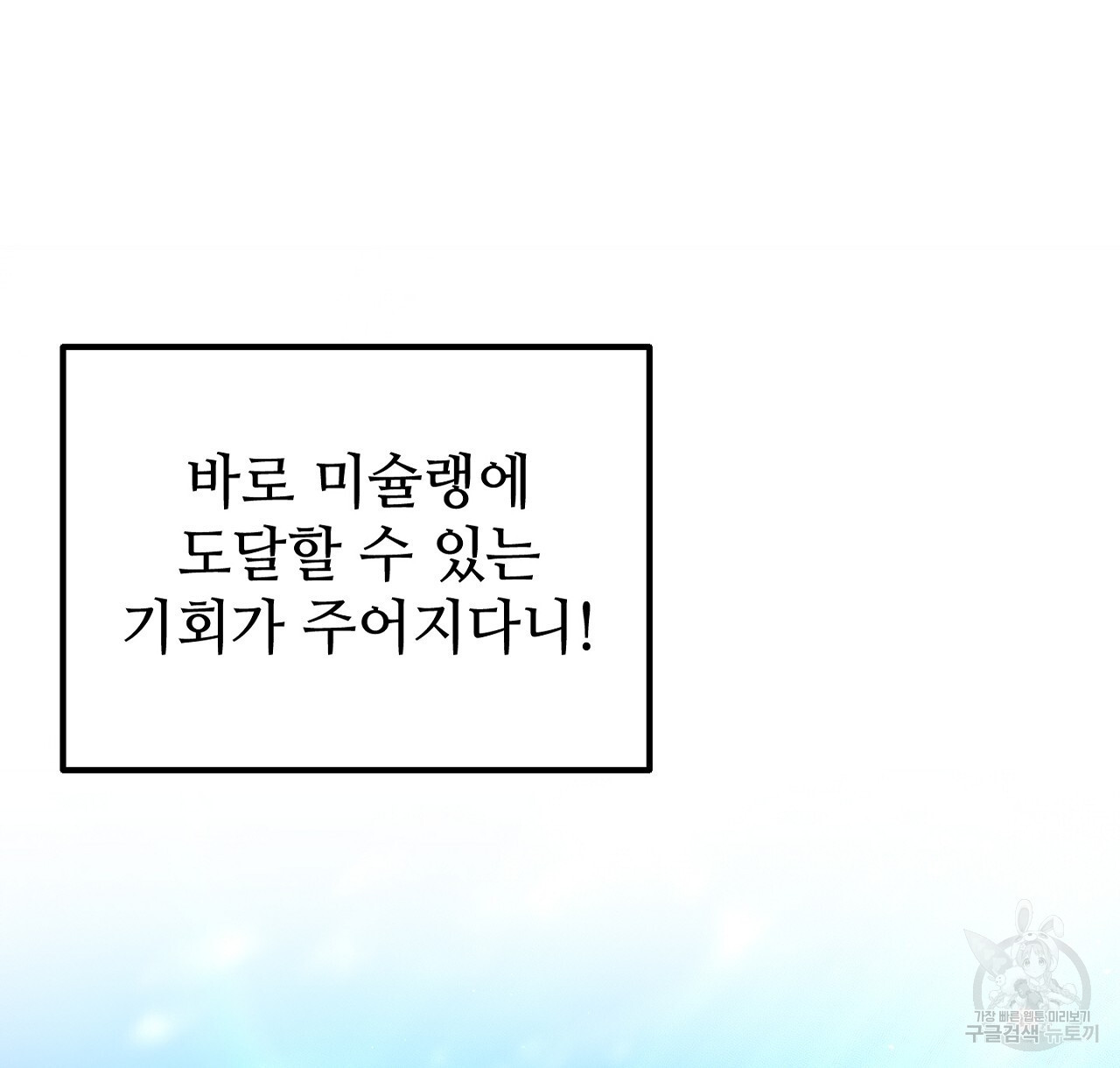 16817910839241kk5sjsx7rf.jpeg