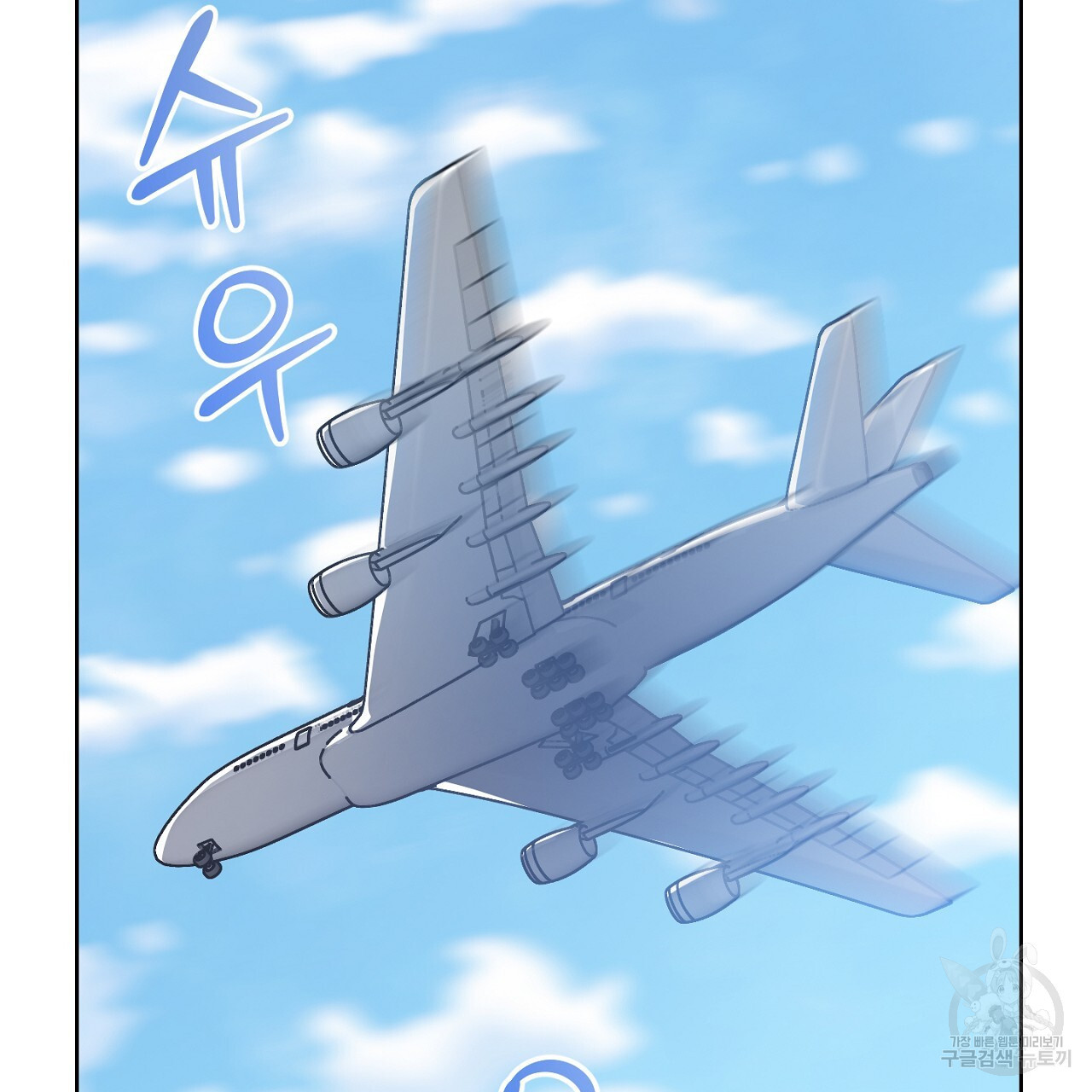 1681791084386bof8okoax9f.jpeg