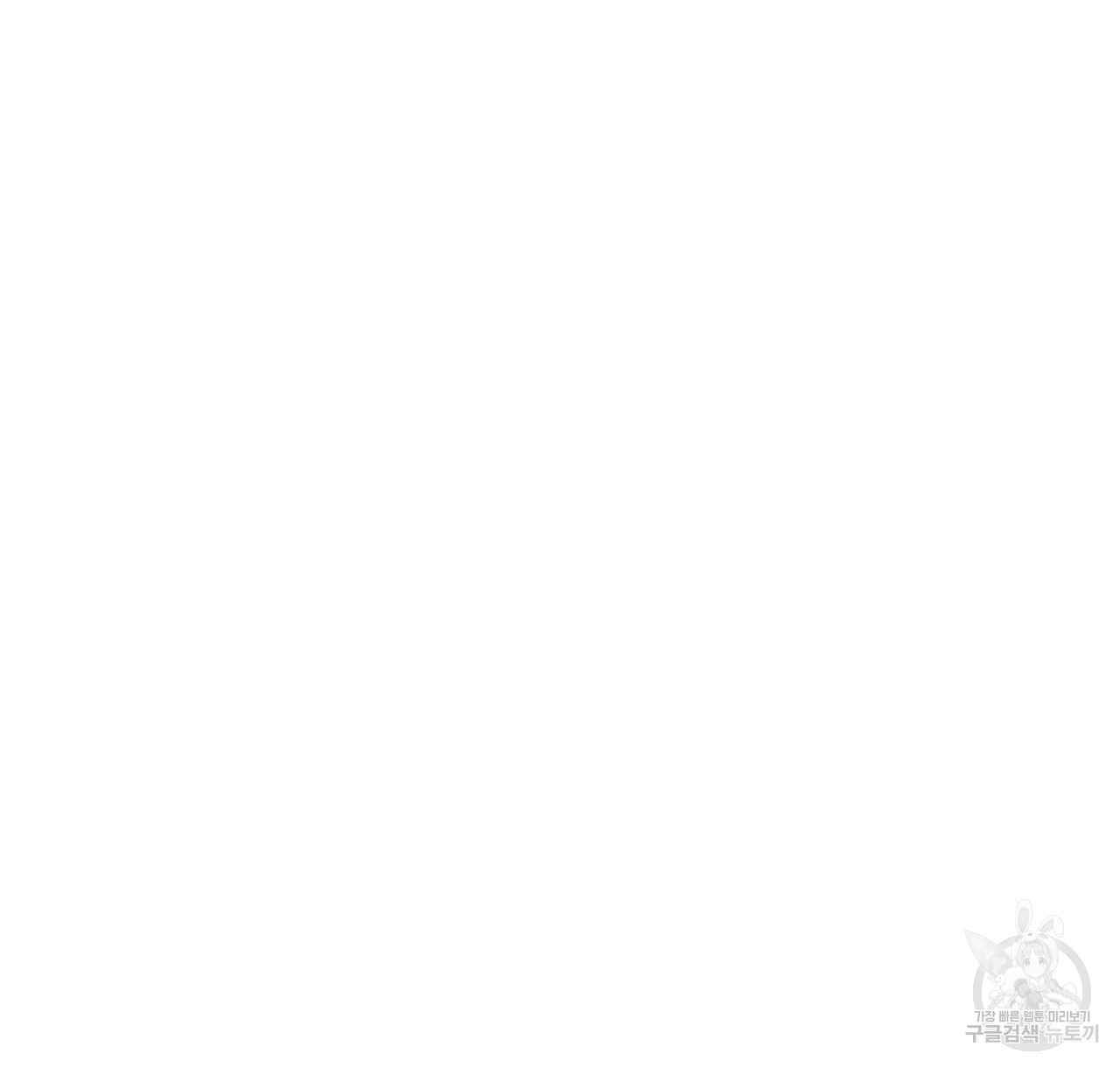 16817910848399q5r2mqe0z6.jpeg