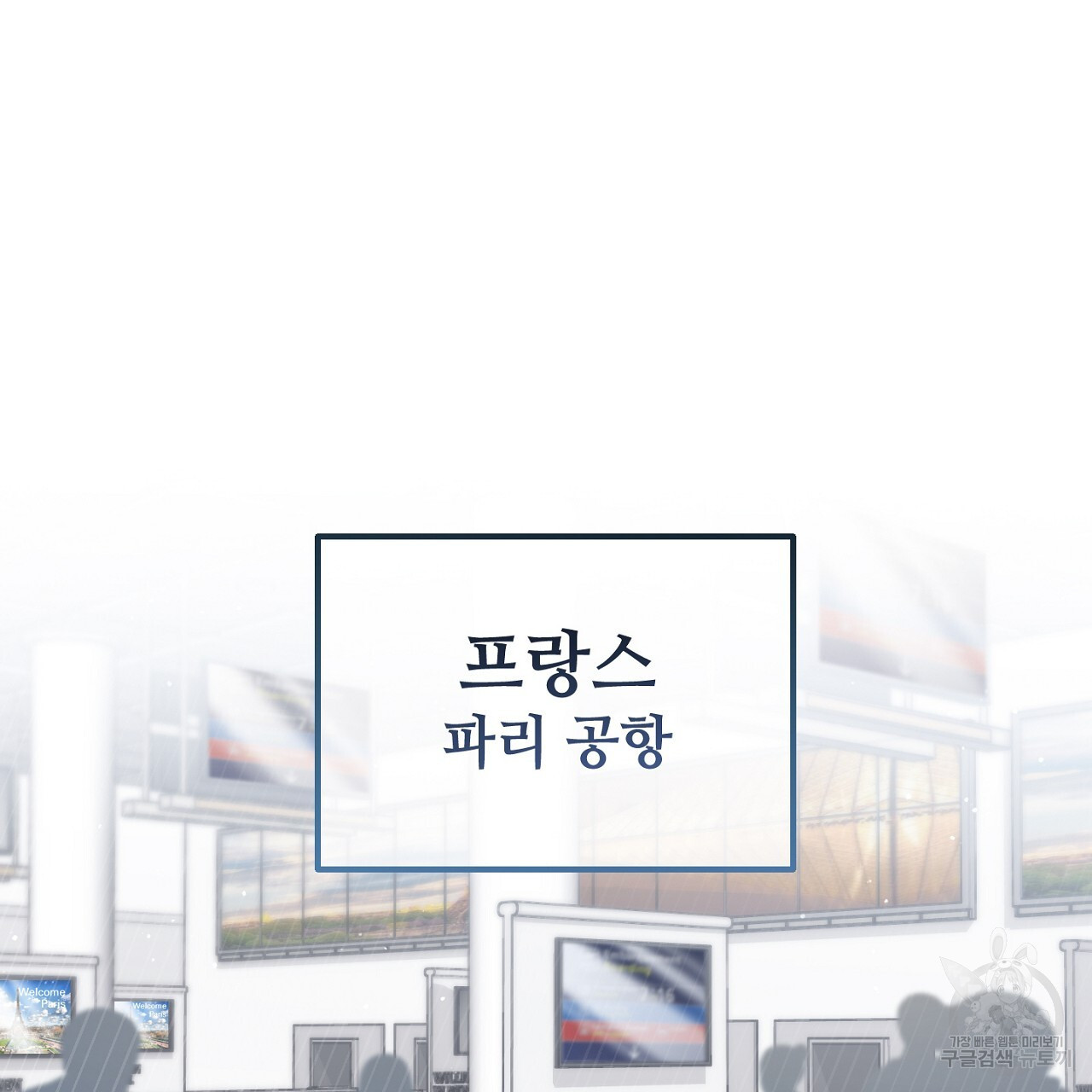 168179108499170oi76o2zcr.jpeg