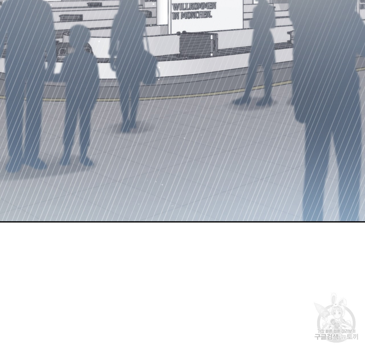 1681791085143tsgc1cpv98f.jpeg