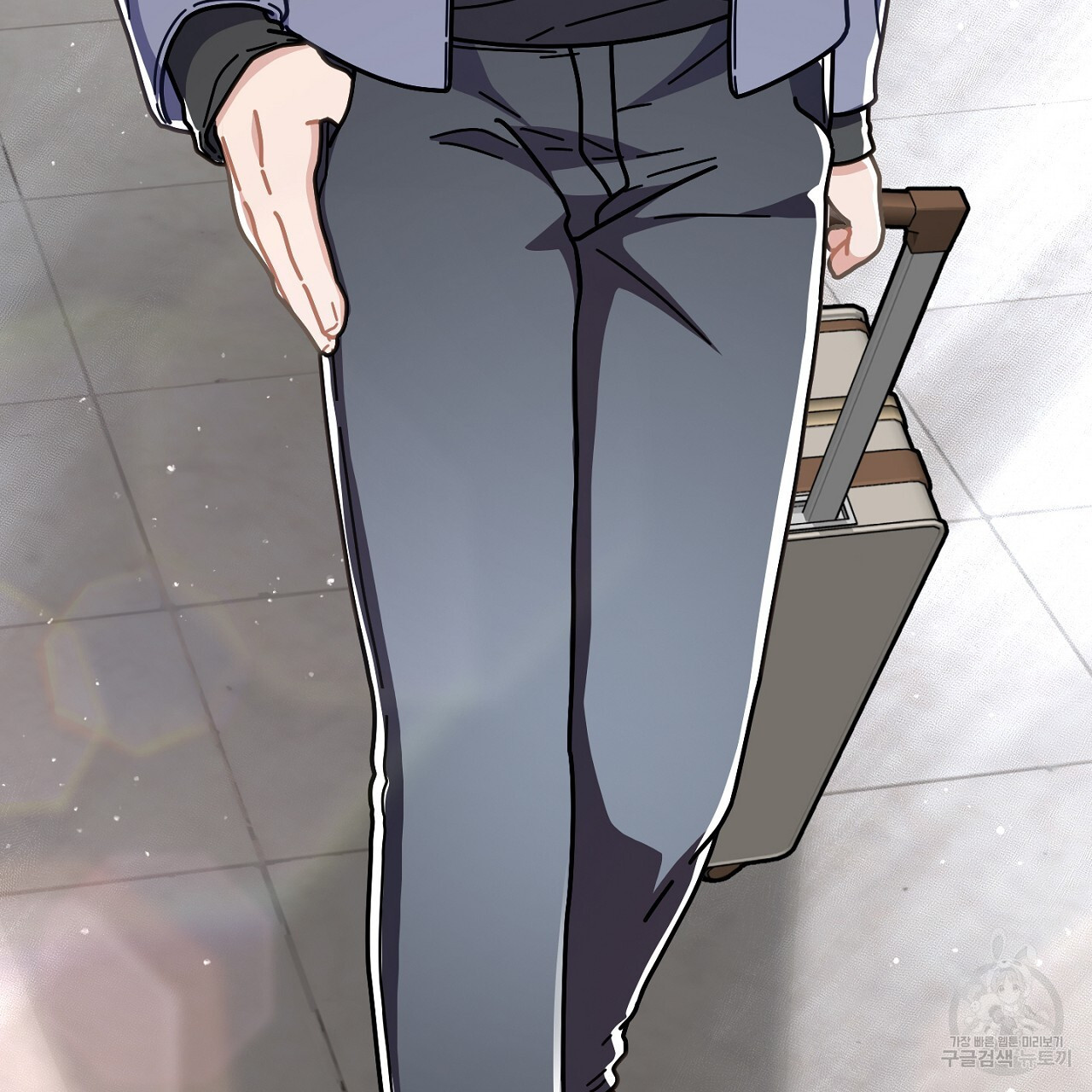1681791085599sr9z23ex2dl.jpeg