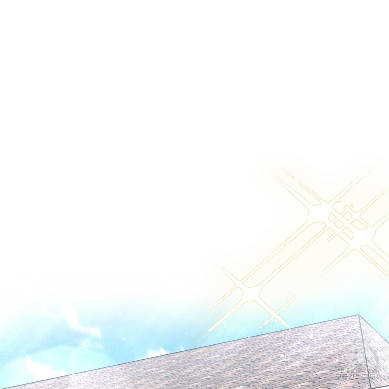 1681791086508ifeh0k0gjz.jpeg