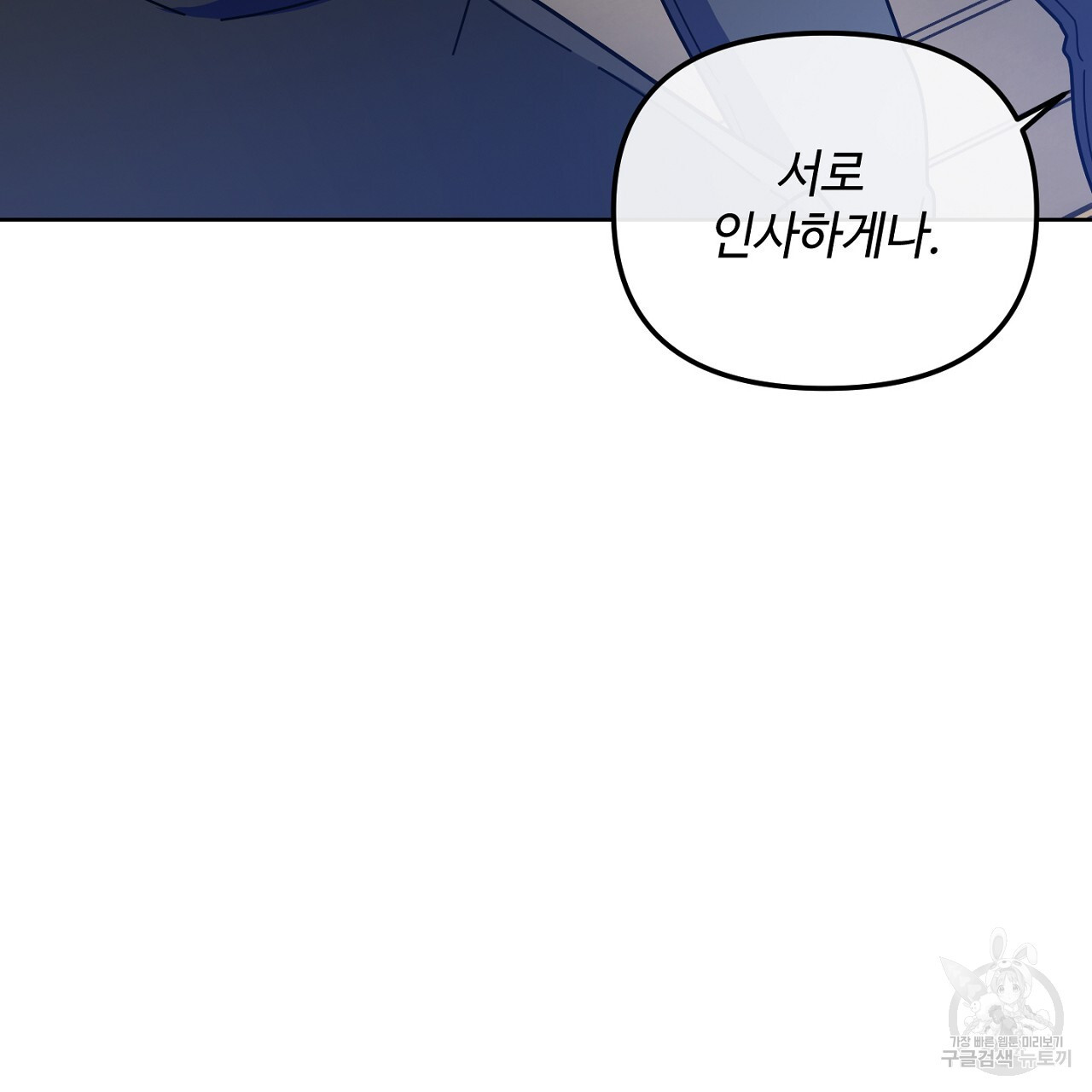 16817910910537kxf38wg1qp.jpeg