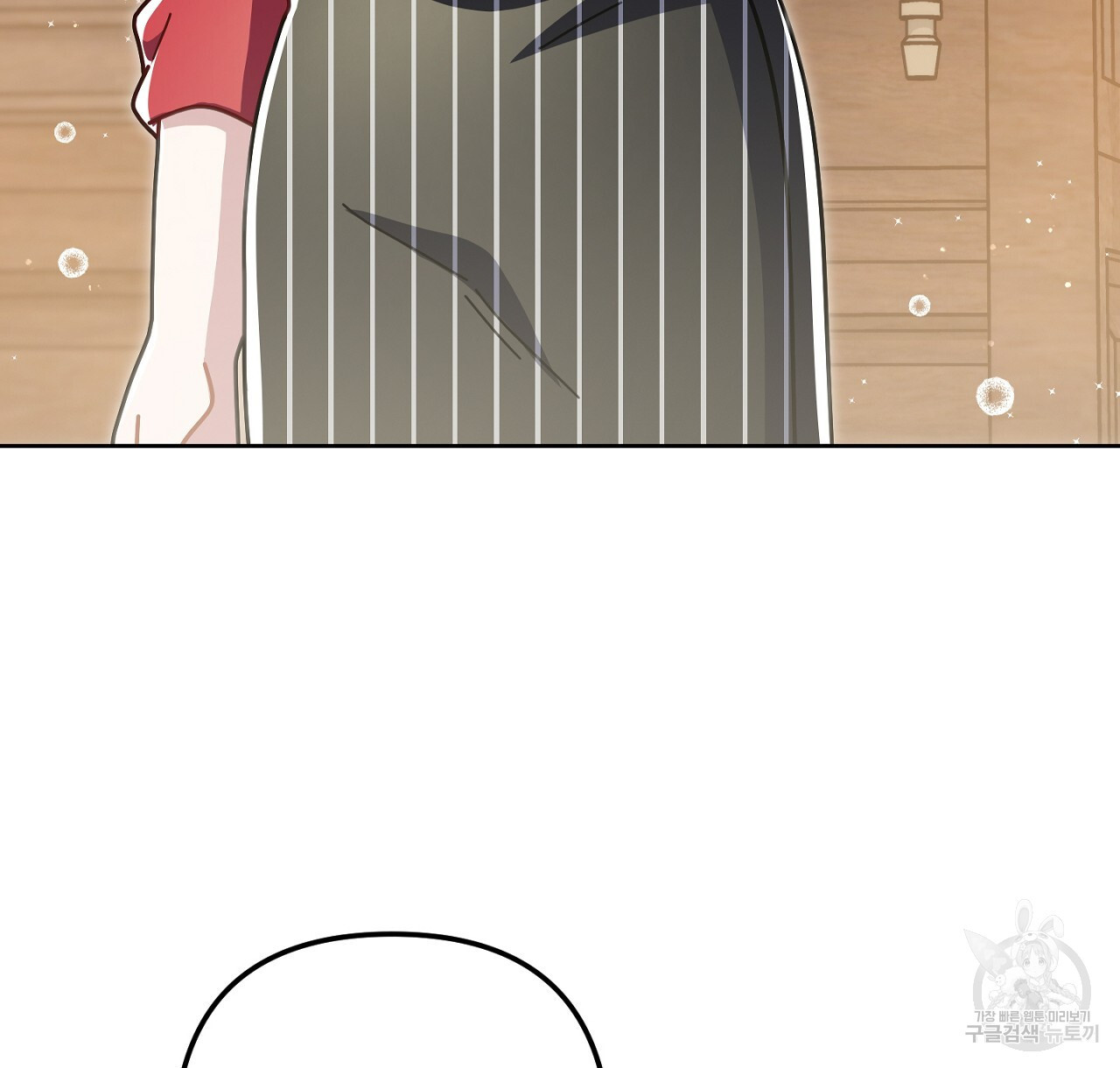 16817910915101fhacoynqtm.jpeg