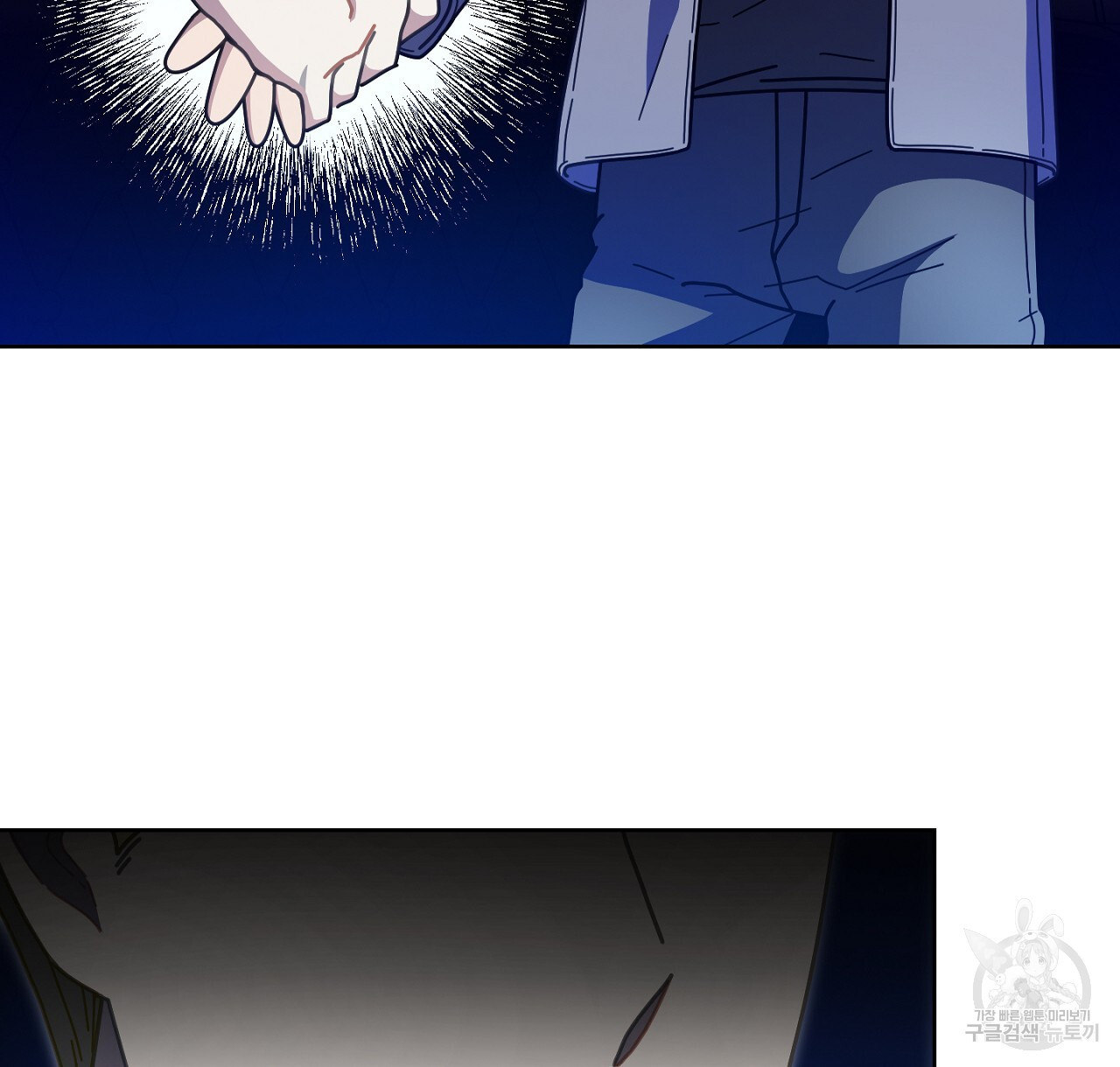 1681791092418kgf5qsj3p89.jpeg