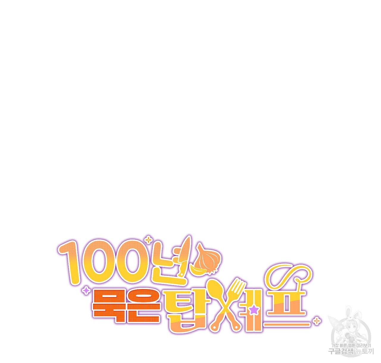 1681791093326kfcd8f6fhb9.jpeg
