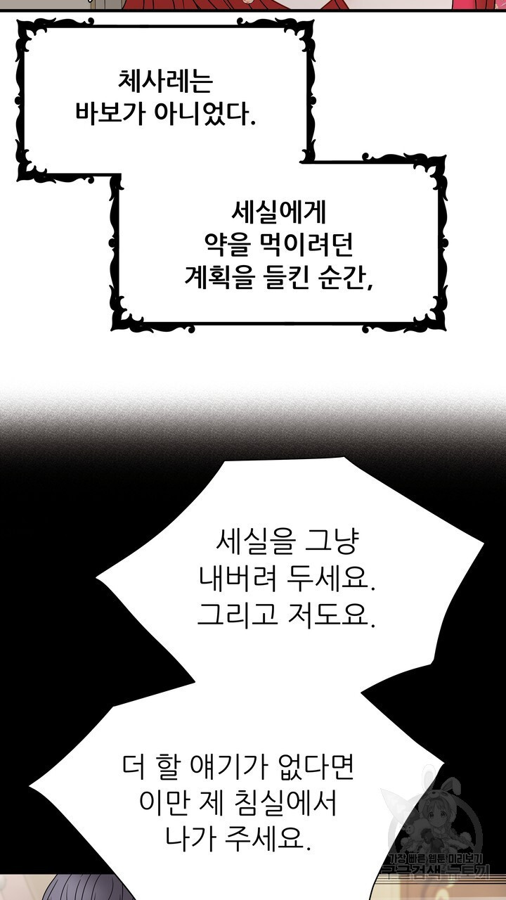 1681785550050q07ukp8enzm.jpeg
