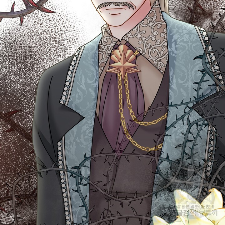 1681785550503p3eohi192if.jpeg