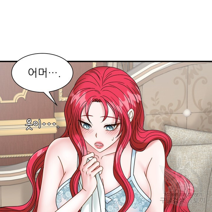 1681785553540hwzfveoa5iu.jpeg