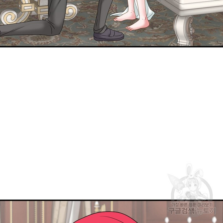 16817855602640lq5epvpg1c.jpeg