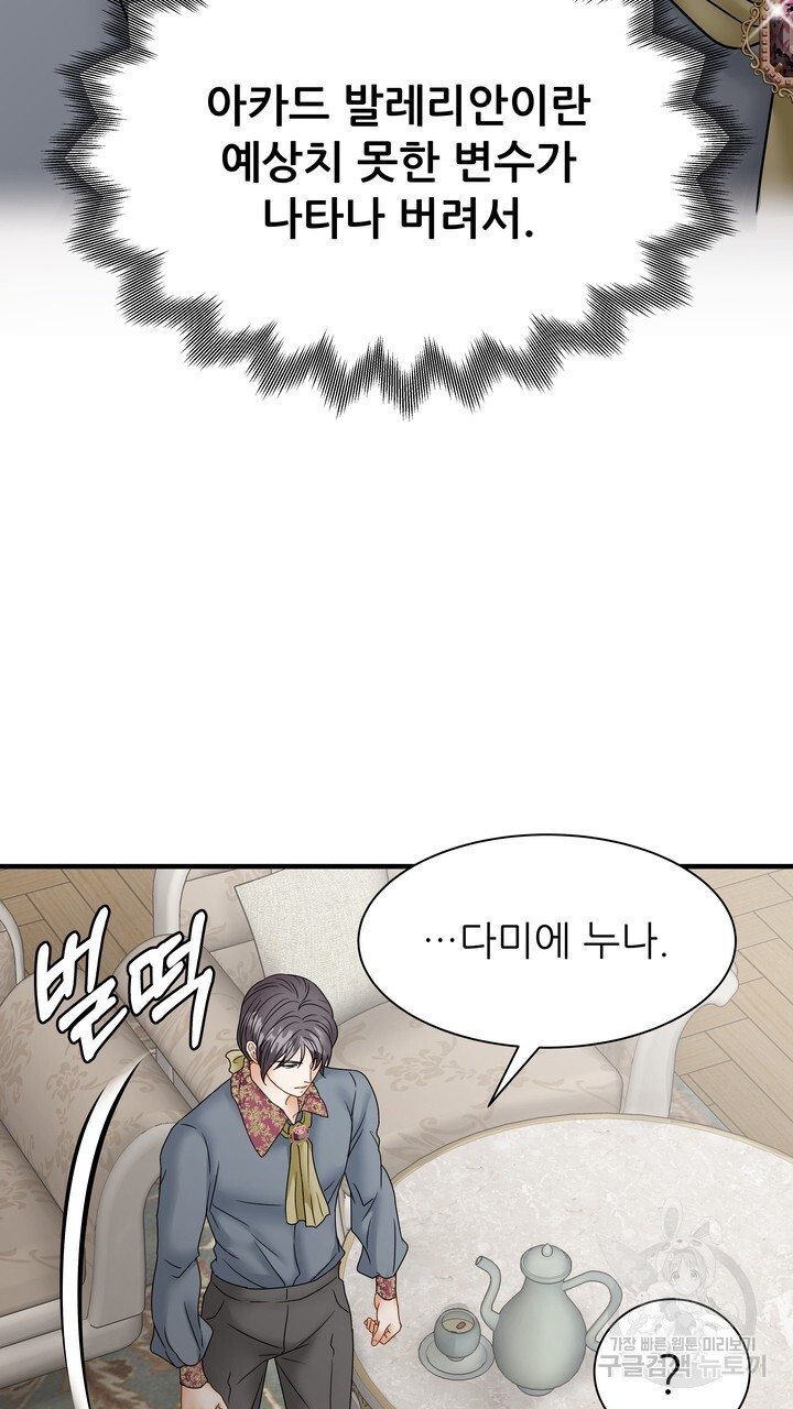 1681785561931zw5kxla3qkk.jpeg