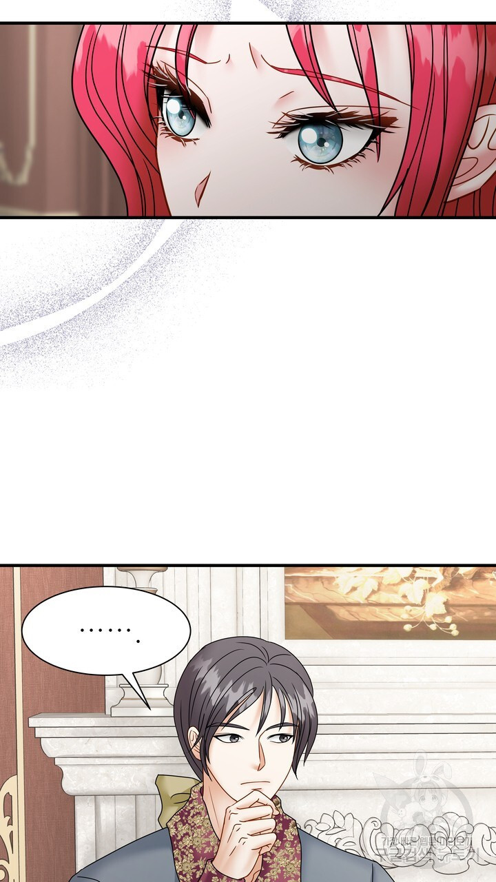 1681785563749l6x3zvlmsv.jpeg