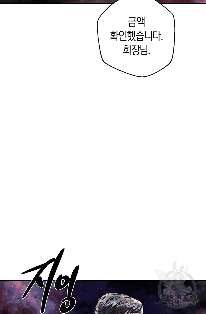 1681869136255krnkunrp4tg.jpeg