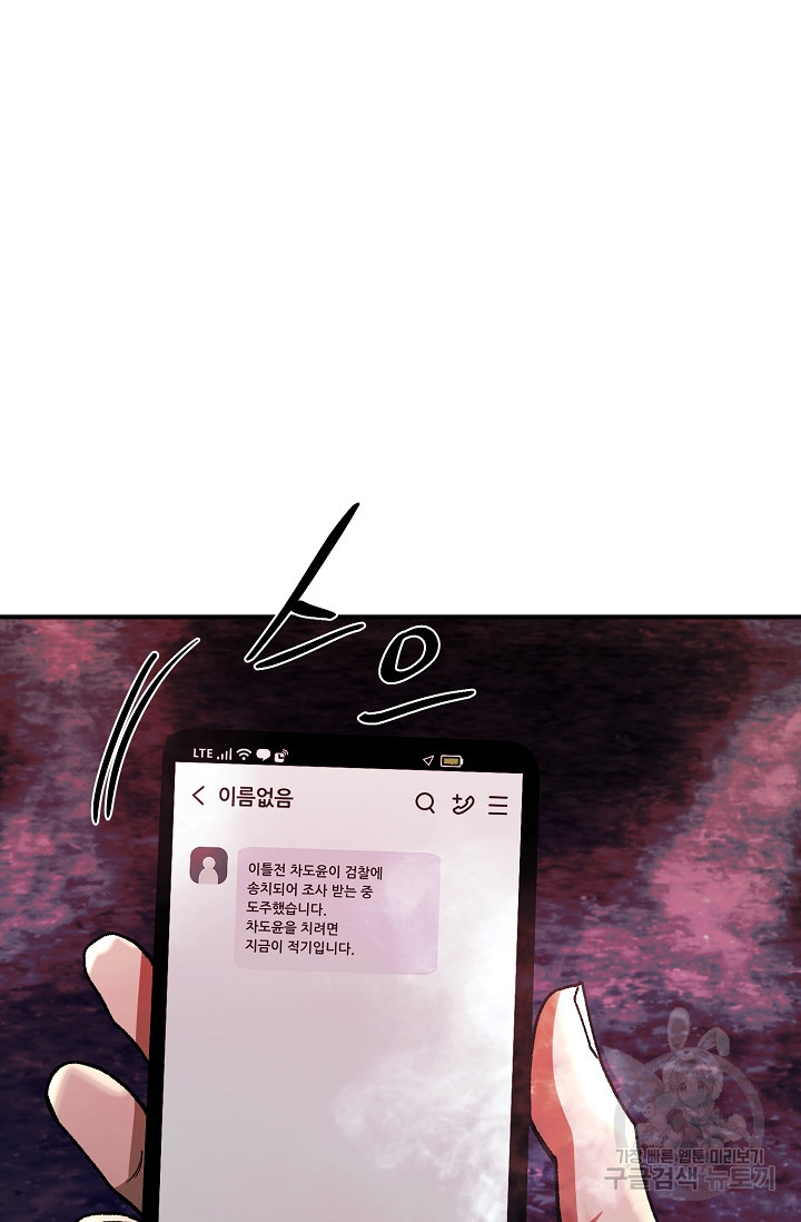1681869136560mqww7yfvdud.jpeg