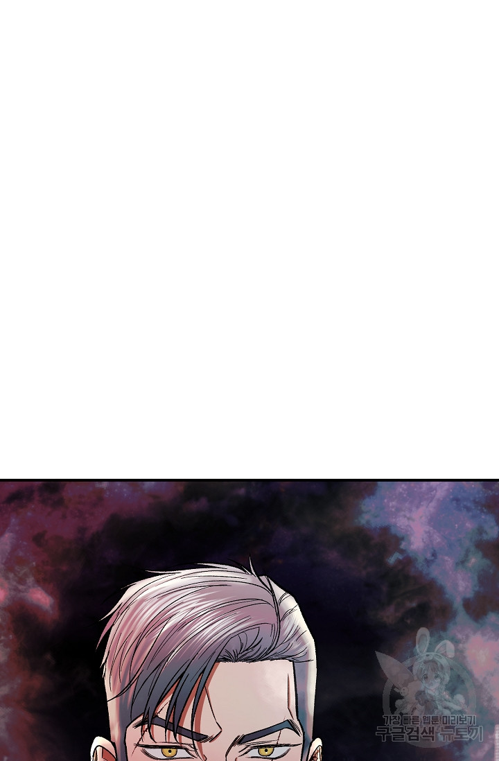 1681869137623gsbnswwczcq.jpeg