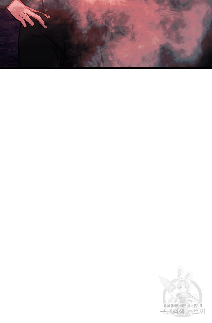 1681869138076ewykmjyclg.jpeg
