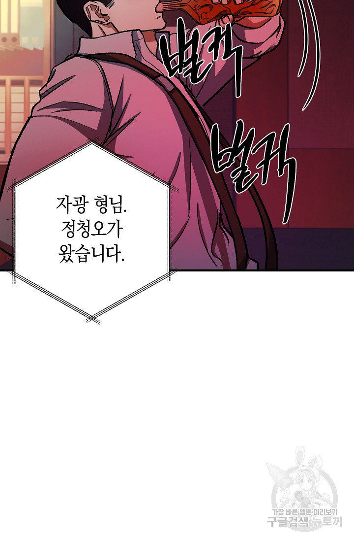 1681869155148d3m0qu7vdy.jpeg