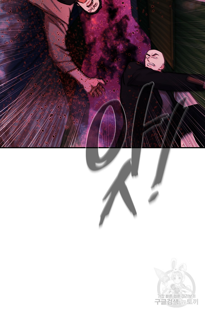 168186915651156g3tnrsspf.jpeg