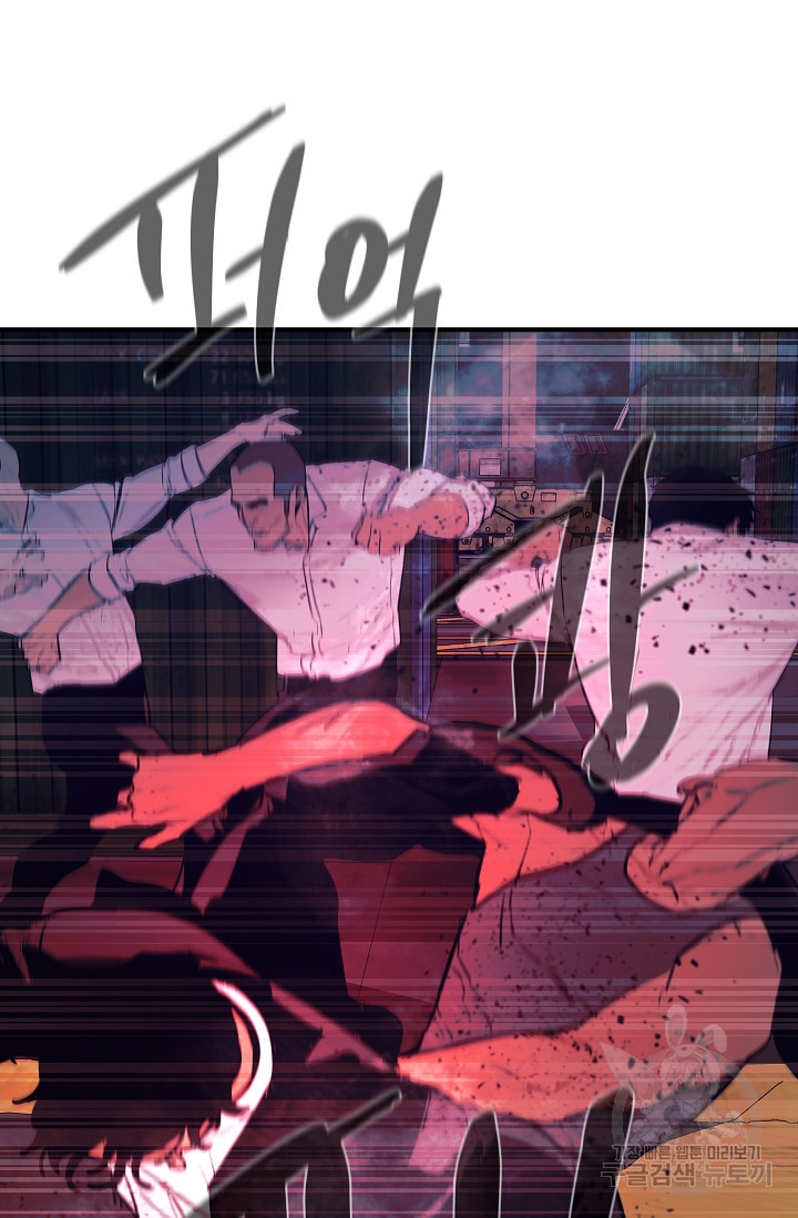 1681869161616fqlac2g4fne.jpeg