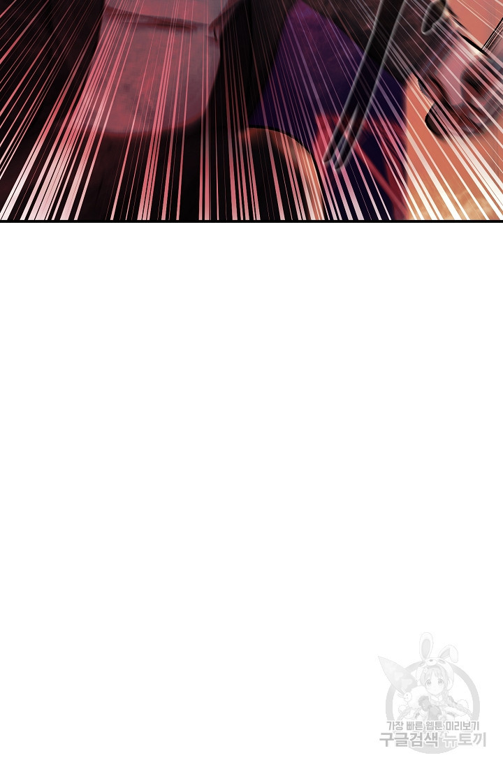 168186916252610xbbh0w6md.jpeg