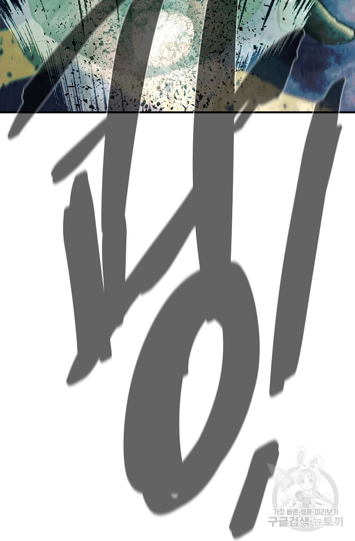 1681869163288wb5mt9ufpog.jpeg