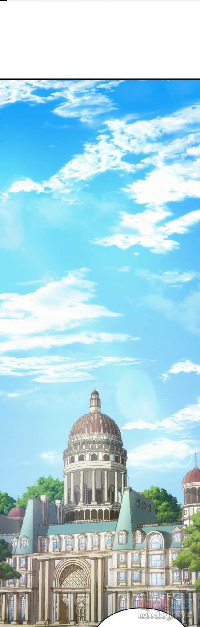 1681867856614xp335a2tpa9.jpeg