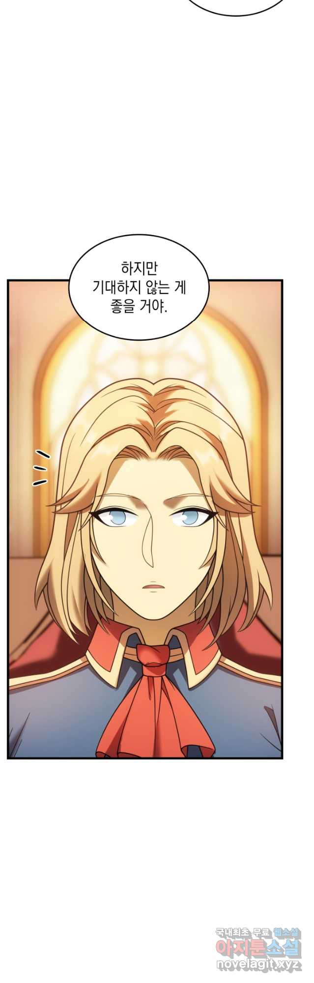 1681867857824ffg51gn2mii.jpeg